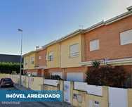 Moradia T3 em Requião ZTRE-05011