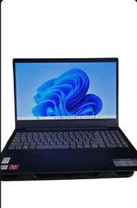 Promo!! Laptop Lenovo IdeaPad S145 15API AMD Athlon 300U 12gb RAM SSD