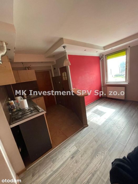 30m Karlino 1pok 1 pietro Zachodniopomorskie