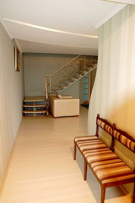 Прев'ю фото 1