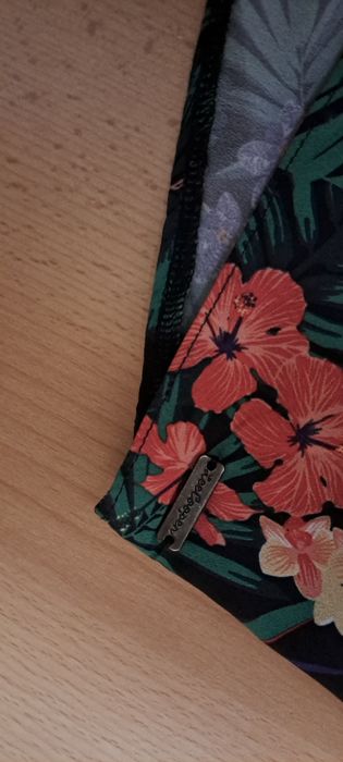 Накидка ( Lee Cooper )