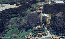 Terreno  para venda