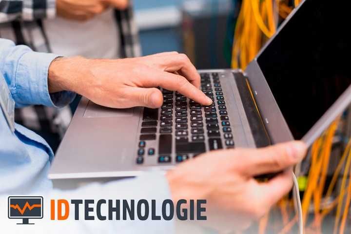 Instalacja, Aktualizacja Windows 11, Sieci komputerowe, Serwery NAS