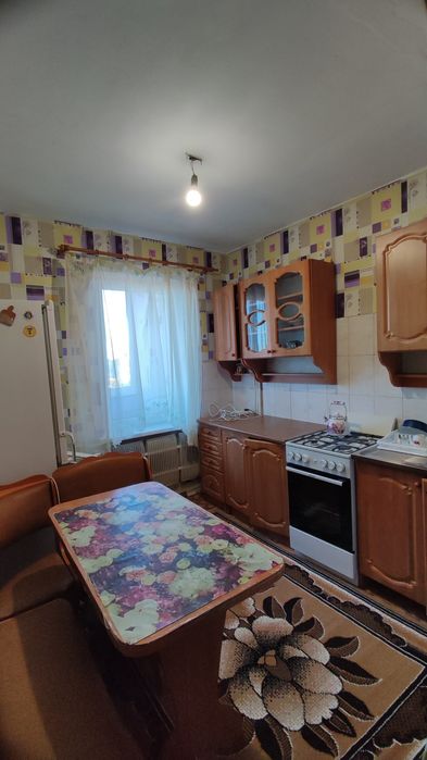 Сдам 2 ком кв. Южная