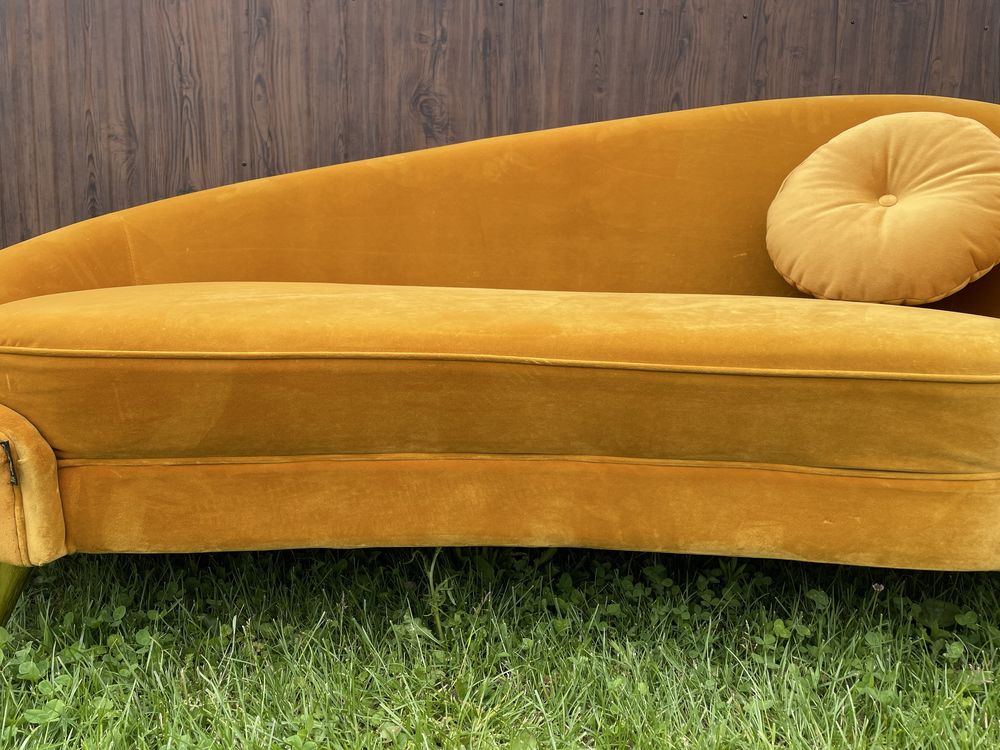 Oryginalna Monkey Sofa