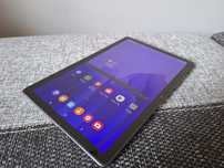 Samsung Galaxy TAB A7 10,4 " + etui