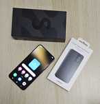 Samsung Galaxy S22+