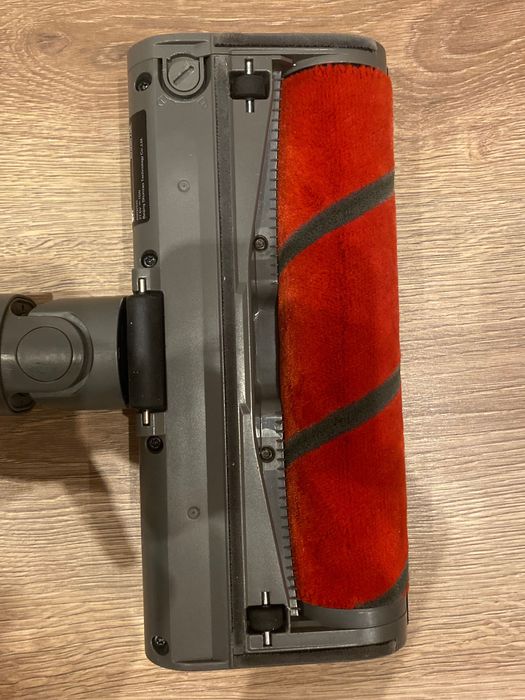 Odkurzacz bezprzewodowy Shunzao L1