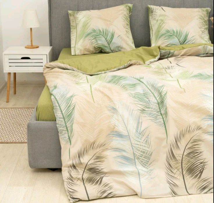 Безкоштовна доставка. Ранфорс ТМ Вилюта, 100% бавовна, усі розміри