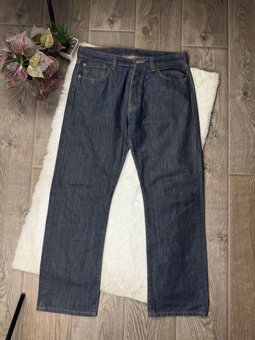 Джинси Levis 501 (514,512,511)