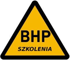 Szkolenia BHP Przegląd gaśnic i hydrantów