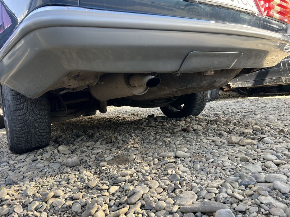 Мерседес 126 по запчастинах