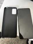 Motorola e 22i Super Stan