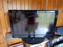 Sprzedam telewizor LG