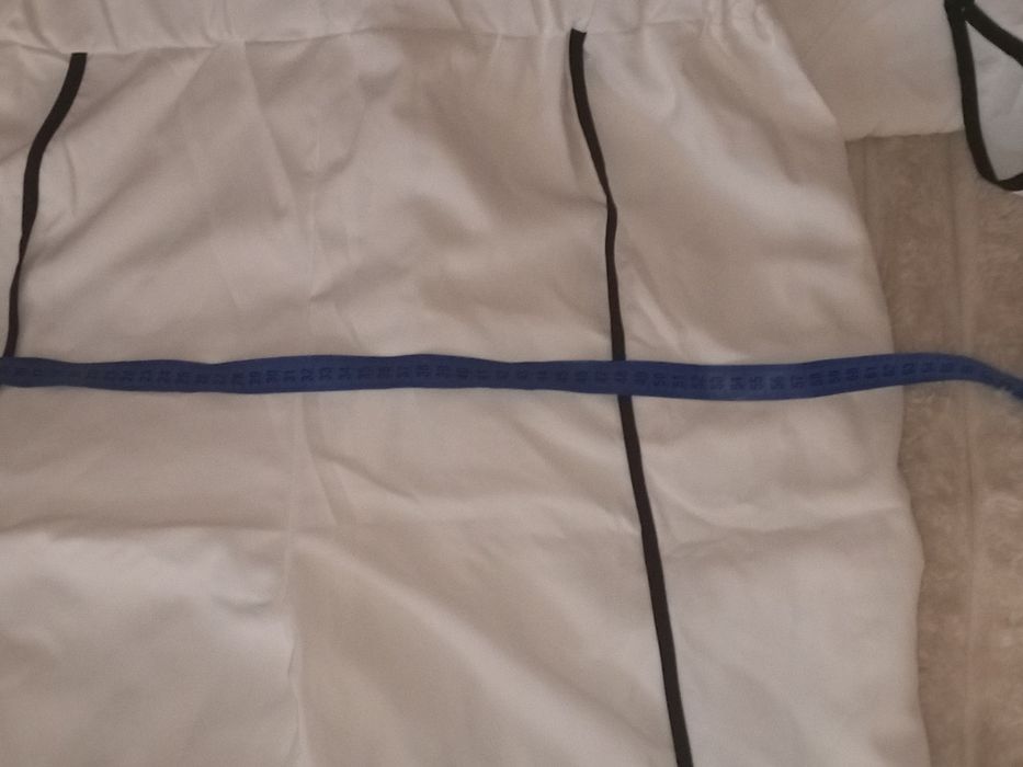 Продам костюм великого розміру