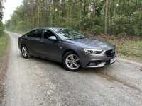 Opel Insignia 2.0 Grand Sport