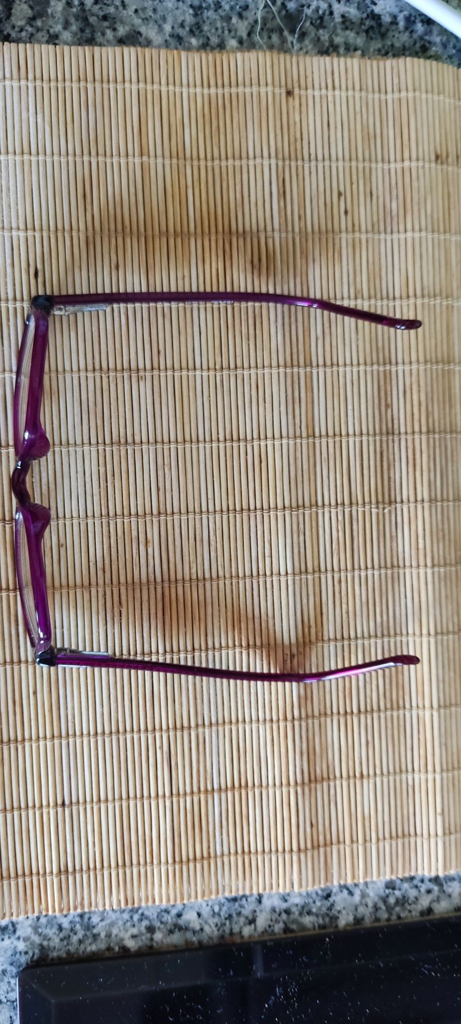 Armação criança, MultiOpticas