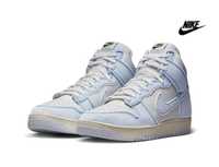 Кросівки чоловічі Nike Dunk Hi 1985