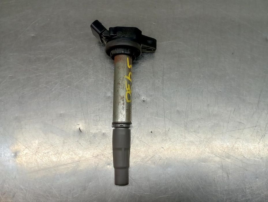 Bobina de ignição TOYOTA Auris Touring Sports (_E18_)