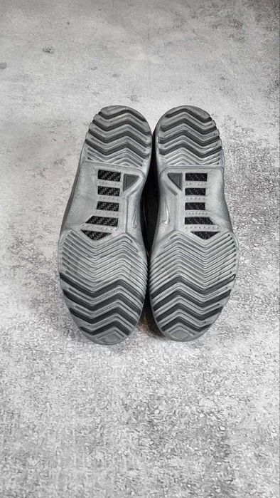 Оригінал Nike Air Zoom Generation (EUR-45) Кросівки