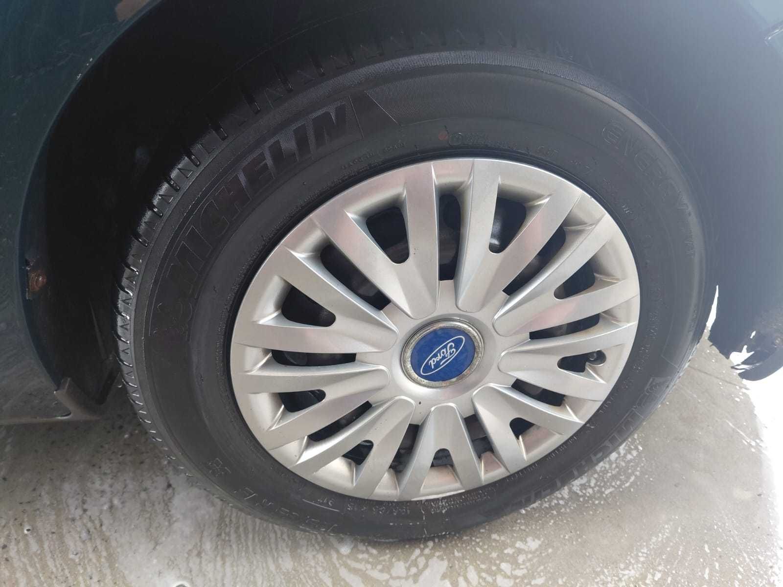 Продам Ford Focus