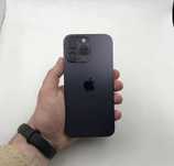 iPhone 14 Pro Max, 256 ГБ