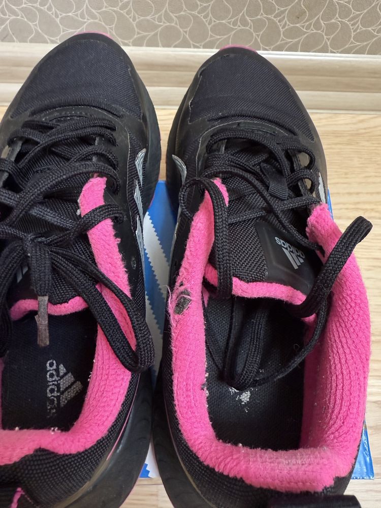 Дитячі кросівки Adidas, 36p
