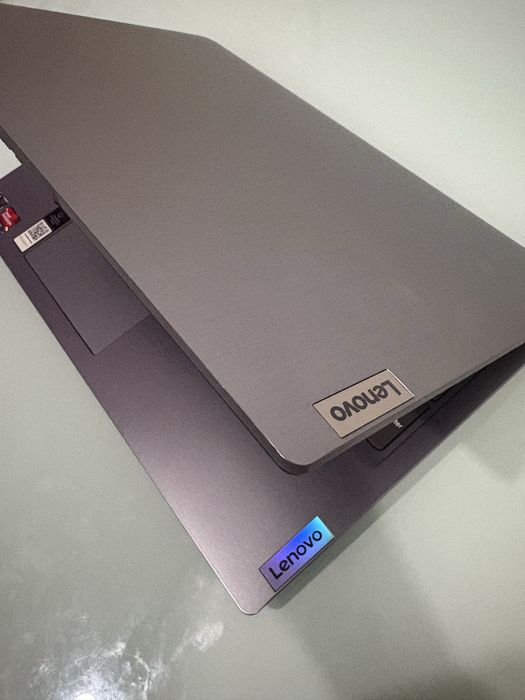 Pc Lenovo IdeaPad 3