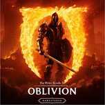 The Elder Scrolls IV Oblivion Remastered PC