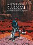 Blueberry. Tom 5. Wydanie zbiorcze. Egmont - komiksy