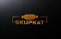 Skup Katalizatorów Monolitu filtrów DPF Szczecin Stargard Goleniów