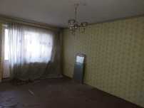 ПРОДАЖ п’ятикімнатної квартири з АО, Лівий берег, 4 мкрн (Н)
