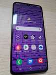 Samsung Galaxy A40 4GB/64GB 4G LTE