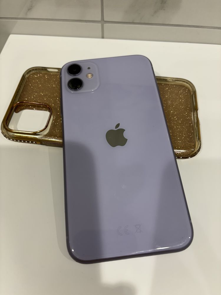 Telegon iPhone 11