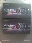 Smartwatch GT4 PRO