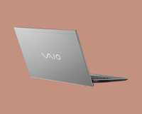 SONY VAIO VJS 13.3 IPS i5/8Gb ОЗУ/512gb SSD Тонкий Легкий Мощный