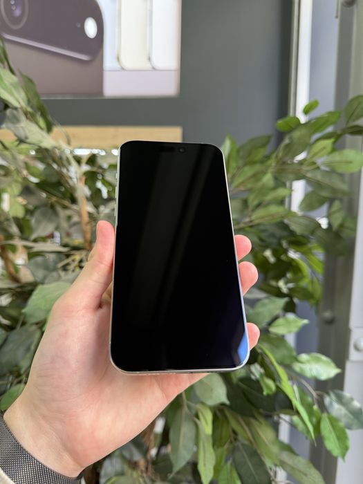 iPhone 15 Pro Max 256GB Natural Titanium