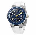 Zegarek Epos diver Sportive 3441.131.96.56.50 - NOWY