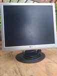 Sprzedam Monitor LG