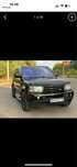 Land Rover Range Rover Sport 2009