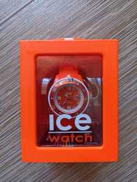 Ice Watch Sun нові, в упаковці. Сонячні!