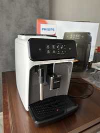 Кавомашина Philips Series 1200 EP1223/00