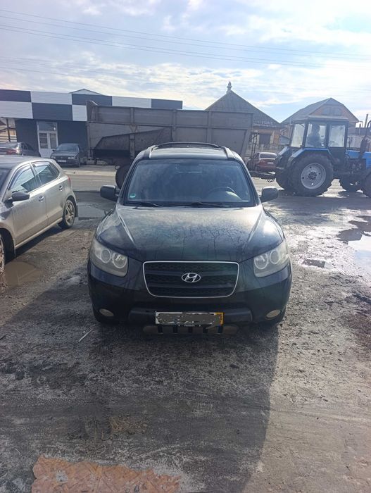 Продам автомобіль