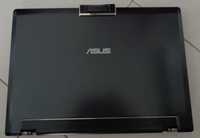 Vendo Asus V1S avariado