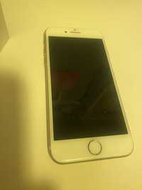 iPhone 7 GOLD 256 GB