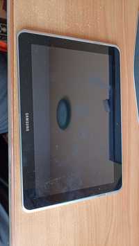 tablet Samung 10.1 model GT-P7501
