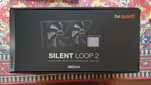 Be quiet silent loop 2 140mm