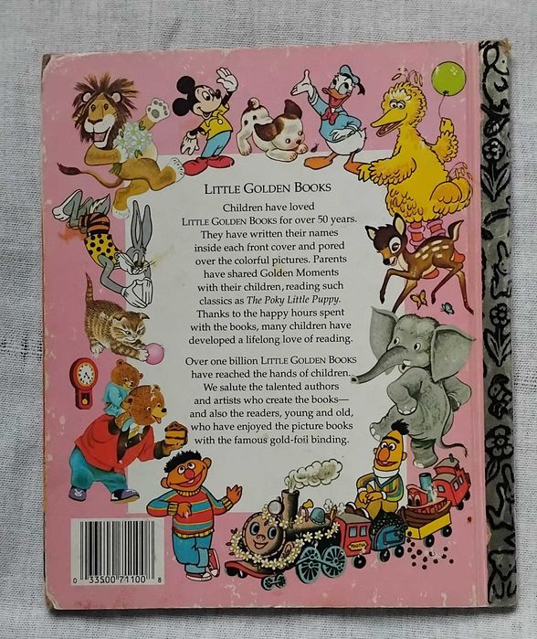 101 dalmatians Walt Disney's Classic книга для детей на английском