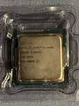 Procesor i5-4460