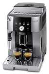 Ekspres De'Longhi Magnifica S Smart ECAM250.23.SB